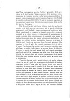 giornale/NAP0097368/1896/unico/00000064