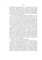 giornale/NAP0097368/1896/unico/00000066