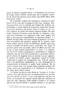 giornale/NAP0097368/1896/unico/00000067