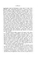 giornale/NAP0097368/1896/unico/00000069