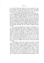 giornale/NAP0097368/1896/unico/00000072