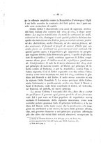 giornale/NAP0097368/1896/unico/00000074