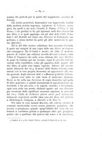 giornale/NAP0097368/1896/unico/00000075