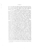 giornale/NAP0097368/1896/unico/00000078