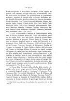 giornale/NAP0097368/1896/unico/00000079