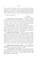 giornale/NAP0097368/1896/unico/00000091