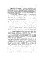 giornale/NAP0097368/1896/unico/00000092