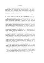 giornale/NAP0097368/1896/unico/00000109