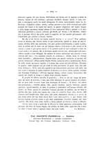 giornale/NAP0097368/1896/unico/00000112