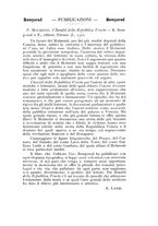 giornale/NAP0097368/1896/unico/00000113