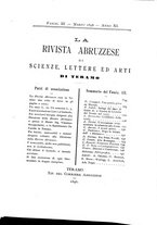 giornale/NAP0097368/1896/unico/00000115