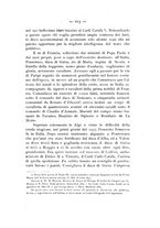 giornale/NAP0097368/1896/unico/00000125