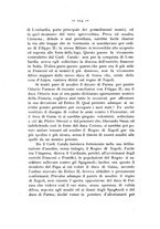 giornale/NAP0097368/1896/unico/00000126