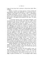 giornale/NAP0097368/1896/unico/00000127