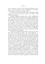 giornale/NAP0097368/1896/unico/00000128