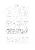 giornale/NAP0097368/1896/unico/00000131