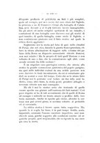 giornale/NAP0097368/1896/unico/00000132