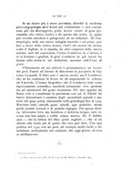 giornale/NAP0097368/1896/unico/00000133