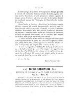 giornale/NAP0097368/1896/unico/00000134