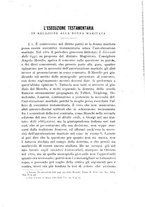 giornale/NAP0097368/1896/unico/00000135
