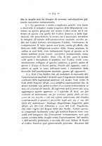 giornale/NAP0097368/1896/unico/00000136