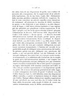 giornale/NAP0097368/1896/unico/00000138