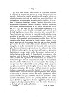 giornale/NAP0097368/1896/unico/00000141