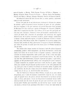 giornale/NAP0097368/1896/unico/00000150