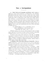 giornale/NAP0097368/1896/unico/00000154