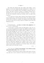 giornale/NAP0097368/1896/unico/00000161