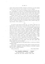 giornale/NAP0097368/1896/unico/00000164