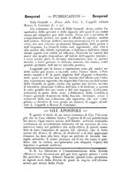 giornale/NAP0097368/1896/unico/00000166