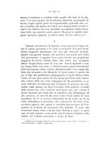 giornale/NAP0097368/1896/unico/00000170