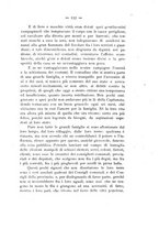 giornale/NAP0097368/1896/unico/00000171