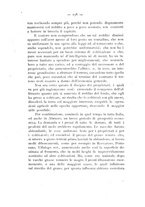 giornale/NAP0097368/1896/unico/00000172