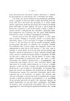 giornale/NAP0097368/1896/unico/00000173