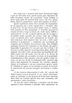 giornale/NAP0097368/1896/unico/00000175