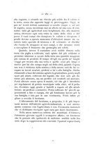 giornale/NAP0097368/1896/unico/00000177
