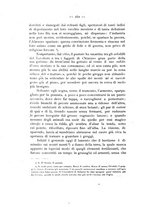 giornale/NAP0097368/1896/unico/00000178