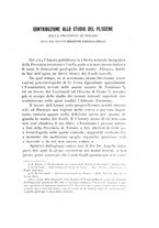 giornale/NAP0097368/1896/unico/00000181