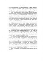 giornale/NAP0097368/1896/unico/00000184