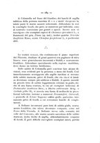 giornale/NAP0097368/1896/unico/00000185