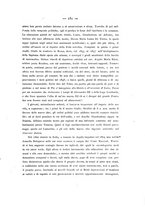 giornale/NAP0097368/1896/unico/00000197