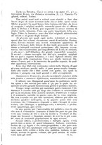 giornale/NAP0097368/1896/unico/00000217