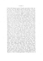 giornale/NAP0097368/1896/unico/00000230