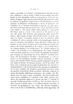 giornale/NAP0097368/1896/unico/00000231