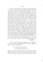 giornale/NAP0097368/1896/unico/00000234