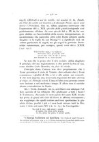 giornale/NAP0097368/1896/unico/00000236