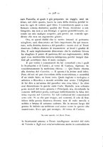 giornale/NAP0097368/1896/unico/00000238