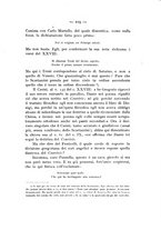 giornale/NAP0097368/1896/unico/00000239